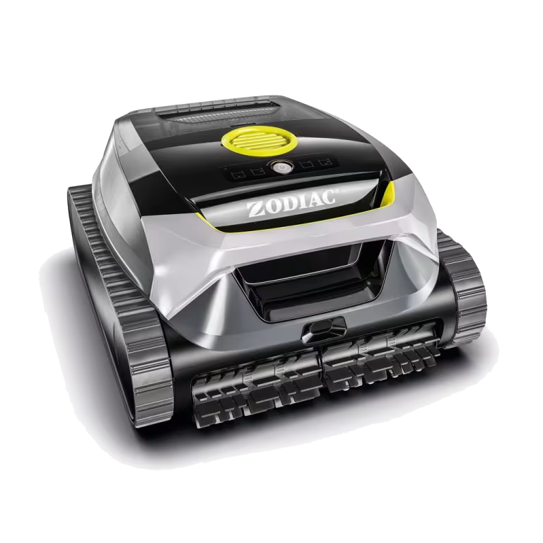 Robot Zodiac Freedom Lite