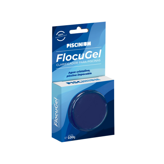 Flocugel